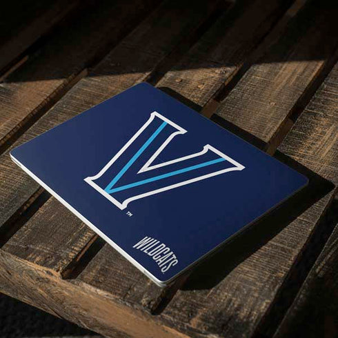 Villanova University 1842 Surface Laptop 2 Skin